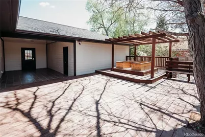 6751 S Lamar Street, Littleton, CO 80128 - Photo 37