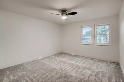 6751 S Lamar Street, Littleton, CO 80128 - Photo 25