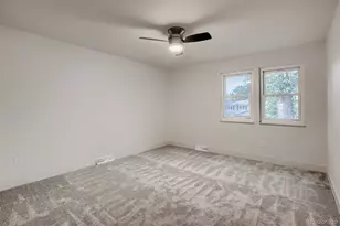 6751 S Lamar St, Littleton, CO 80128 - Photo 25
