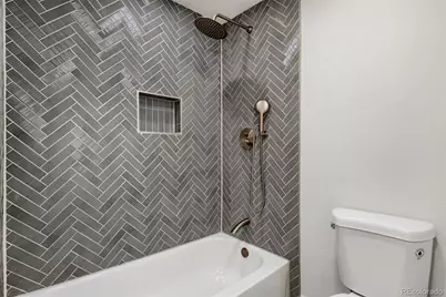 6751 S Lamar Street, Littleton, CO 80128 - Photo 31