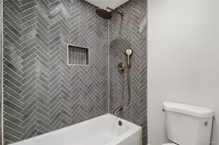 6751 S Lamar St, Littleton, CO 80128 - Photo 31
