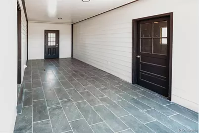 6751 S Lamar Street, Littleton, CO 80128 - Photo 35