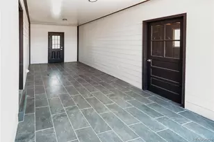 6751 S Lamar St, Littleton, CO 80128 - Photo 35