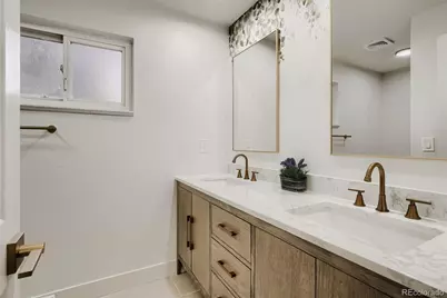 6751 S Lamar Street, Littleton, CO 80128 - Photo 29