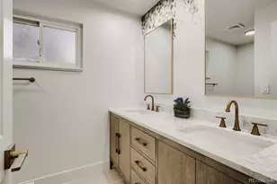 6751 S Lamar St, Littleton, CO 80128 - Photo 29