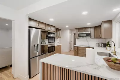 6751 S Lamar Street, Littleton, CO 80128 - Photo 9
