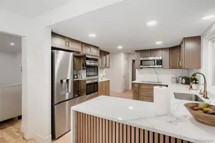 6751 S Lamar St, Littleton, CO 80128 - Photo 9