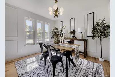 6751 S Lamar Street, Littleton, CO 80128 - Photo 15