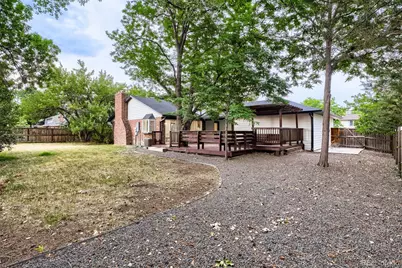 6751 S Lamar Street, Littleton, CO 80128 - Photo 41