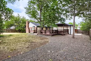 6751 S Lamar St, Littleton, CO 80128 - Photo 41