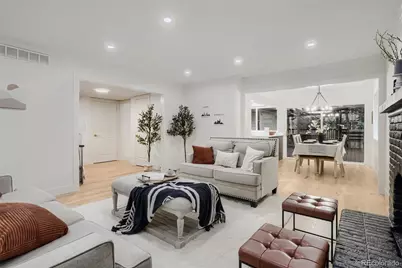 6751 S Lamar Street, Littleton, CO 80128 - Photo 5