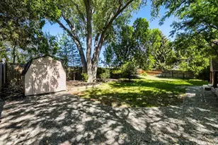 6751 S Lamar St, Littleton, CO 80128 - Photo 43