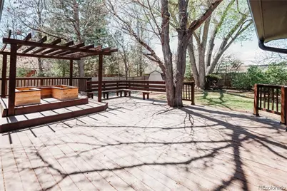6751 S Lamar Street, Littleton, CO 80128 - Photo 39