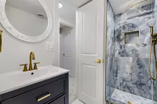 6751 S Lamar St, Littleton, CO 80128 - Photo 27