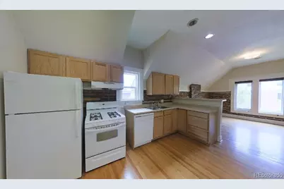 2743-2749 Bryant Street, Denver, CO 80211 - Photo 21