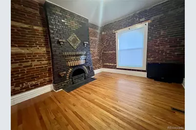 2743-2749 Bryant Street, Denver, CO 80211 - Photo 23