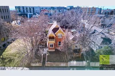 2743-2749 Bryant Street, Denver, CO 80211 - Photo 1