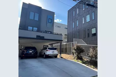 2743-2749 Bryant Street, Denver, CO 80211 - Photo 9