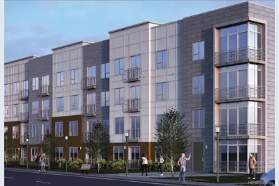 2743-2749 Bryant Street, Denver, CO 80211 - Photo 3