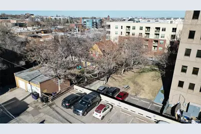 2743-2749 Bryant Street, Denver, CO 80211 - Photo 7