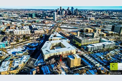 2743-2749 Bryant Street, Denver, CO 80211 - Photo 11