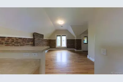2743-2749 Bryant Street, Denver, CO 80211 - Photo 19