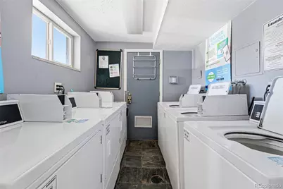 336 N Grant Street #310, Denver, CO 80203 - Photo 19