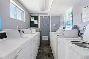 336 N Grant St, Denver, CO 80203 - Photo 19