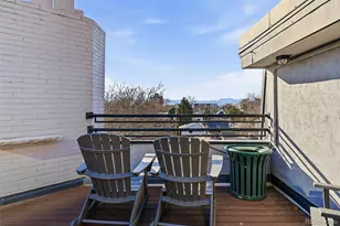 336 N Grant St, Denver, CO 80203 - Photo 23