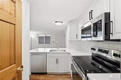 336 N Grant Street #310, Denver, CO 80203 - Photo 3