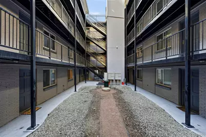 336 N Grant Street #310, Denver, CO 80203 - Photo 25