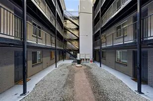 336 N Grant St, Denver, CO 80203 - Photo 25