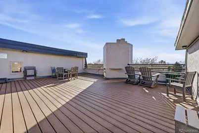 336 N Grant Street #310, Denver, CO 80203 - Photo 21