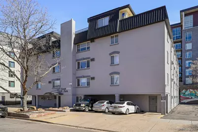 336 N Grant Street #310, Denver, CO 80203 - Photo 27