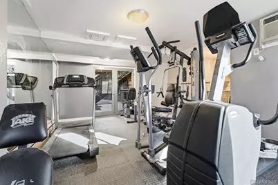 336 N Grant Street #310, Denver, CO 80203 - Photo 17