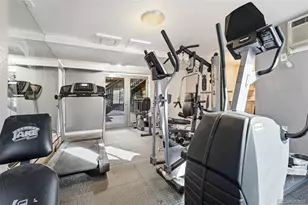 336 N Grant St, Denver, CO 80203 - Photo 17