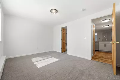 336 N Grant Street #310, Denver, CO 80203 - Photo 13