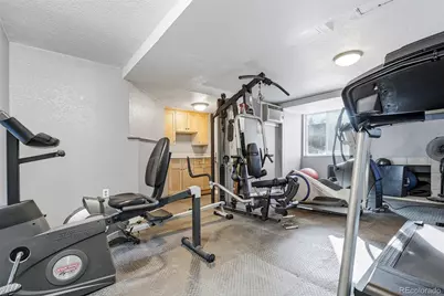 336 N Grant Street #310, Denver, CO 80203 - Photo 15