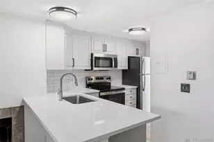 336 N Grant St, Denver, CO 80203 - Photo 7