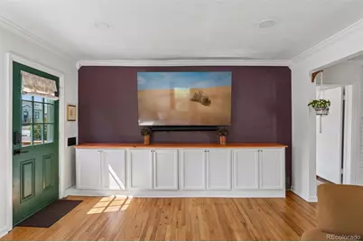 4860 Irving Street, Denver, CO 80221 - Photo 5