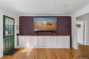 4860 Irving St, Denver, CO 80221 - Photo 5