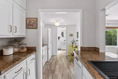 4860 Irving Street, Denver, CO 80221 - Photo 13