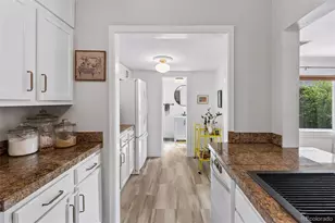 4860 Irving St, Denver, CO 80221 - Photo 13