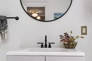 4860 Irving St, Denver, CO 80221 - Photo 15