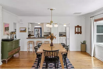 4860 Irving Street, Denver, CO 80221 - Photo 7