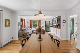 4860 Irving St, Denver, CO 80221 - Photo 9