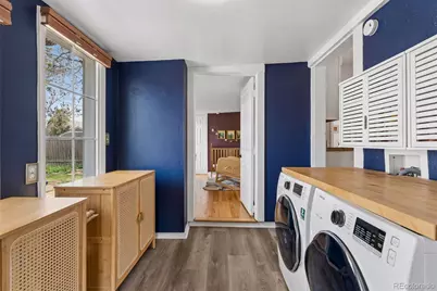 4860 Irving Street, Denver, CO 80221 - Photo 23