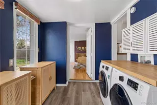 4860 Irving St, Denver, CO 80221 - Photo 23