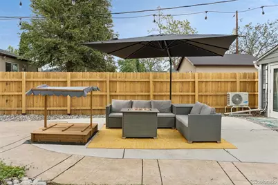 4860 Irving Street, Denver, CO 80221 - Photo 29
