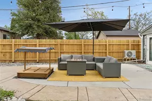 4860 Irving St, Denver, CO 80221 - Photo 29